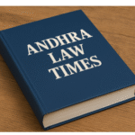 andhra law times