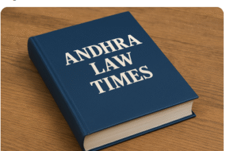 andhra law times