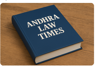 andhra law times