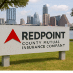 redpoint county mutual insurance company