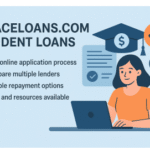 traceloans.com student loans
