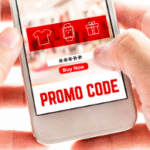 Why Shopping Late at Night Can Sometimes Unlock Better Promo Codes