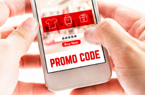 Why Shopping Late at Night Can Sometimes Unlock Better Promo Codes