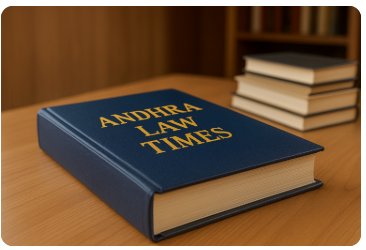 andhra law times​