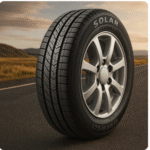 solar tires 175/65r15​