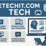betechit.com tech​