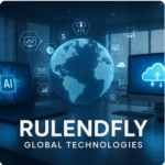rulendfly global technologies​