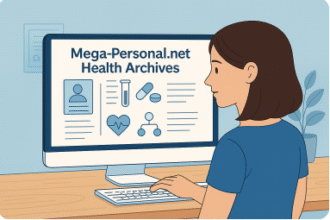 mega-personal.net health archives