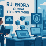 rulendfly global technologies​