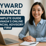 skyward finance​