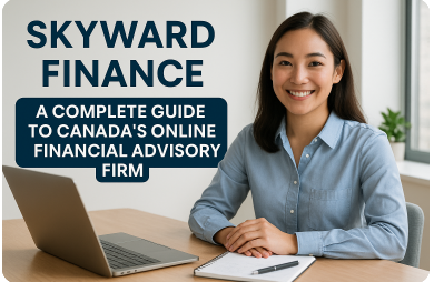skyward finance​