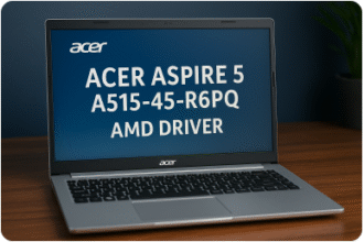 acer aspire 5 a515-45-r6pq laptop amd driver