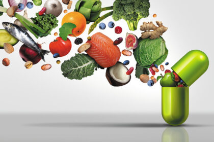 Jiabei Supplement Complete Guide, Benefits, and Usage