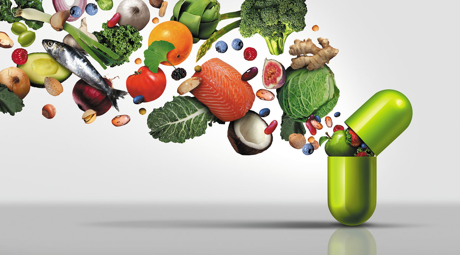 Jiabei Supplement Complete Guide, Benefits, and Usage