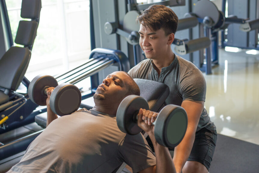 Mental Health and Wellness