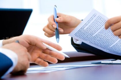 Tuck Beard Law Trusted Legal Experts for Your Toughest Challenges