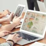 busn 39101 technology strategy course hero midterm​