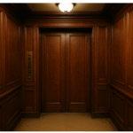 dieselducy camera swap allied arts​