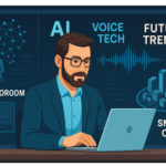 tech vadlenix zyrandral​