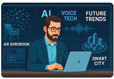 tech vadlenix zyrandral​