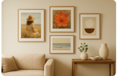 artsusshop .com/