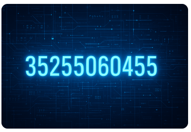 35255060455