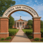 bisa hall famu