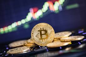 ecrypto1.com privacy coins