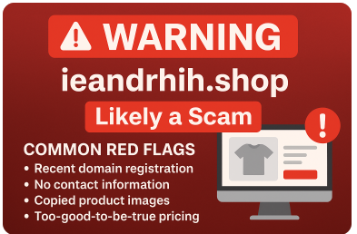 ieandrhih.shop