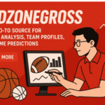 on website redzonegross