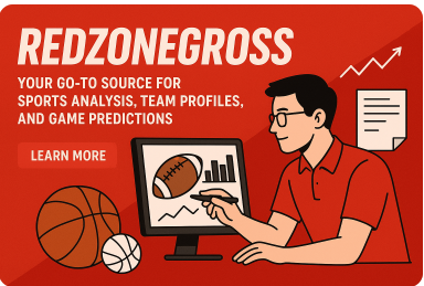 on website redzonegross