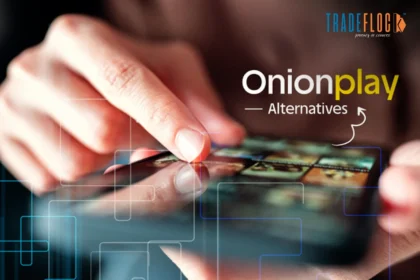 onionplay alternatives
