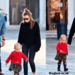 steve storch bellido